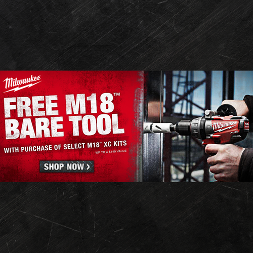 Milwaukee Tool
